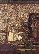 Edouard Vuillard