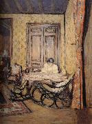 Edouard Vuillard