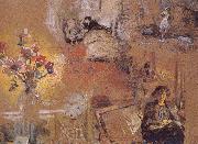 Edouard Vuillard