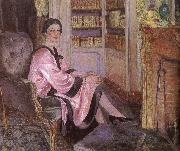 Edouard Vuillard