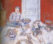 Edouard Vuillard