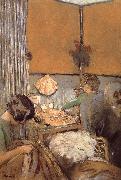 Edouard Vuillard