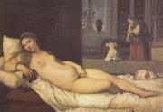 Venus of Urbino (mk08) Titian
